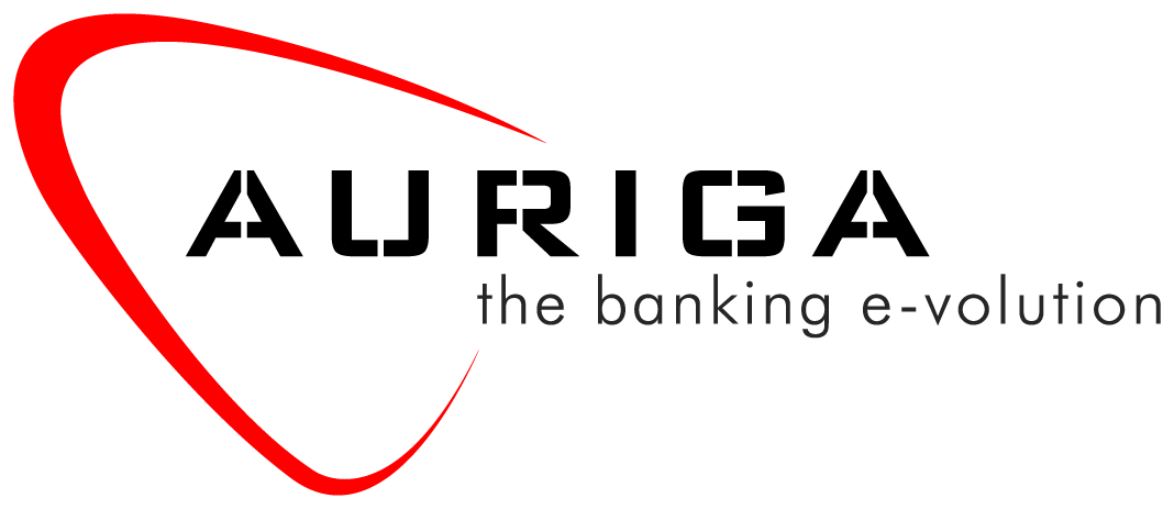 Auriga