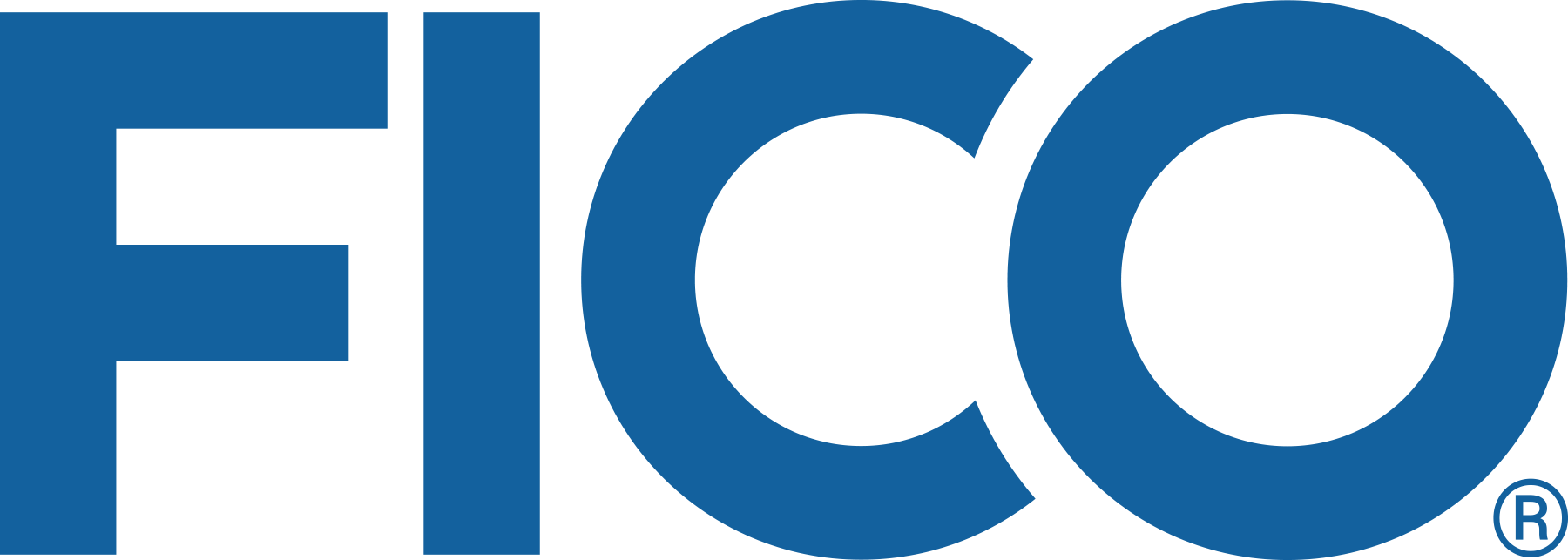 Fico-Tonbeller