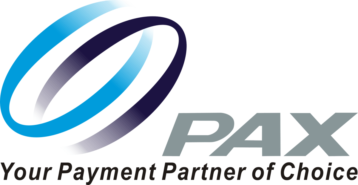 PAX
