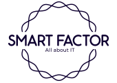 SmartFactor