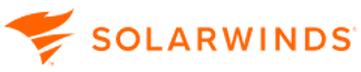 Solarwinds