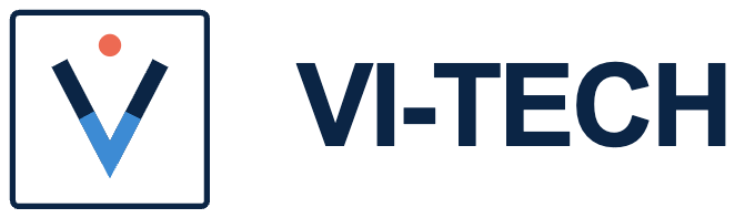 Vi-Tech