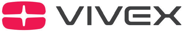 Vivex