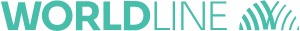 WordLine